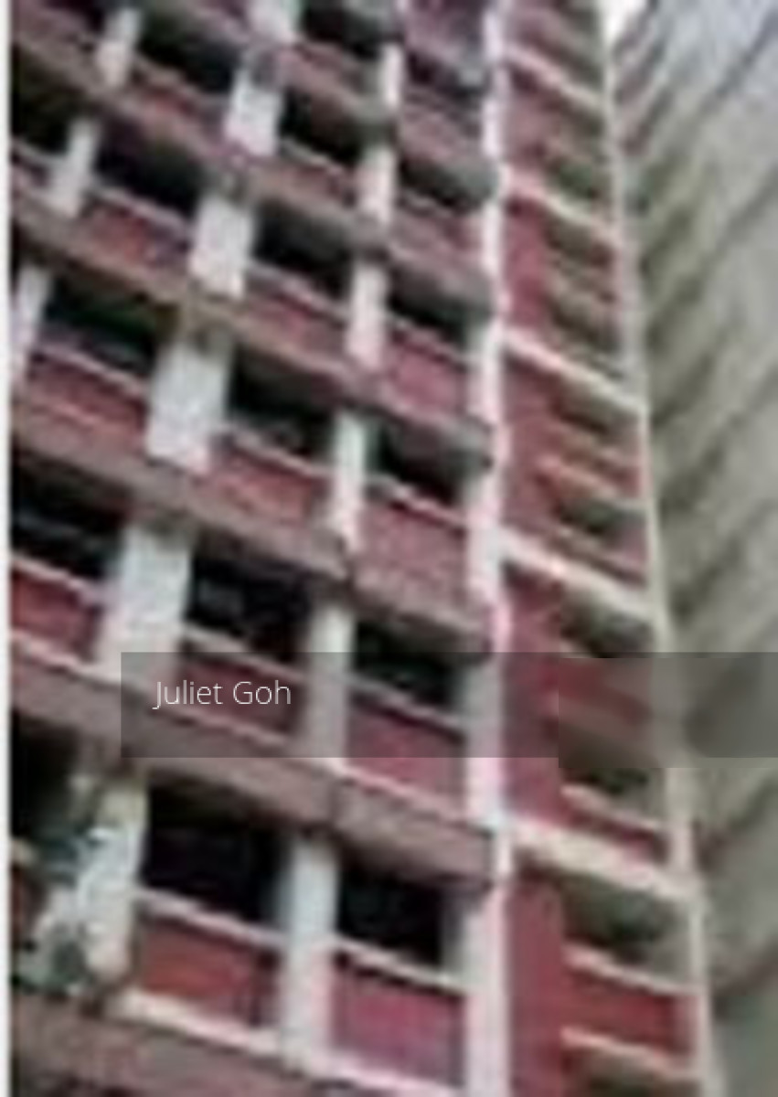 Blk 38 Jalan Rumah Tinggi (Bukit Merah), HDB 4 Rooms #121264682
